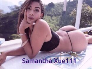 Samantha_Xue111