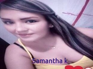 Samantha_k