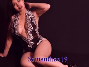 Samanthaa19