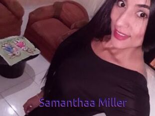 Samanthaa_Miller