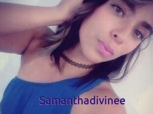 Samantha_divinee