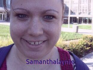 Samantha_laynie