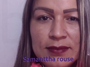 Samanttha_rouse