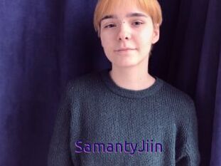SamantyJiin