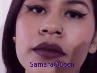 SamaraQueen