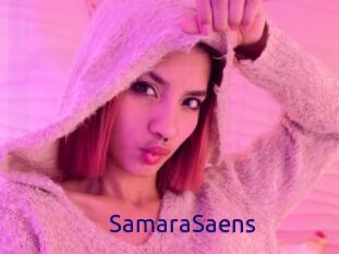 SamaraSaens