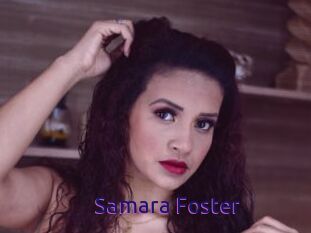Samara_Foster