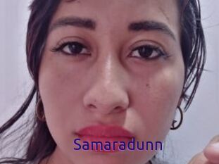 Samaradunn