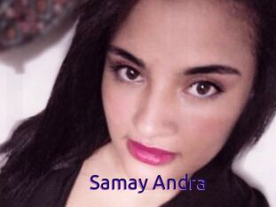 Samay_Andra