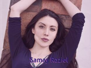 Samay_Raziel