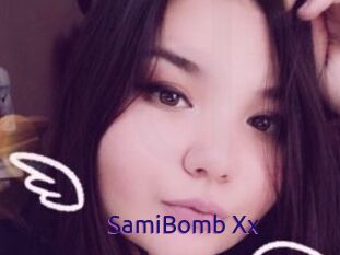 SamiBomb_Xx