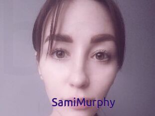 SamiMurphy