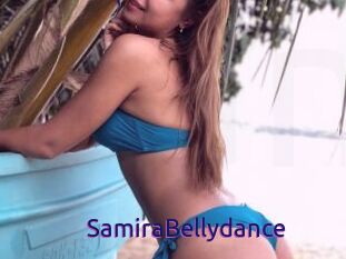 SamiraBellydance