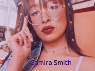 Samira_Smith