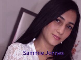 Sammie_Jonnes