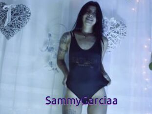 SammyGarciaa