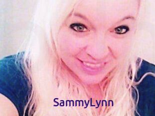 SammyLynn