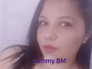 Sammy_BM