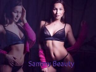 Sammy_Beauty