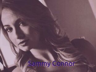 Sammy_Connor