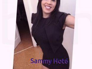 Sammy_Hot6