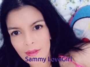 Sammy_LoveGirl