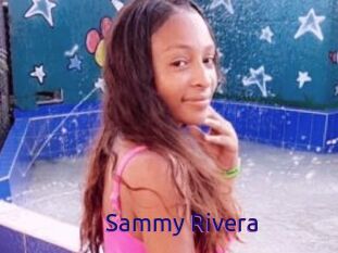 Sammy_Rivera