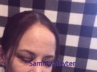 Sammy_Slayter