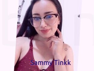 Sammy_Tinkk
