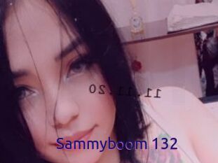 Sammyboom_132