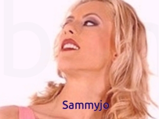 Sammyjo