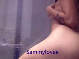 Sammylovee