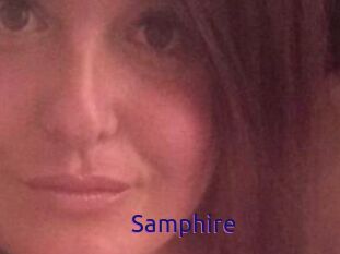 Samphire