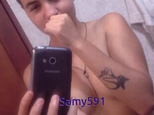Samy591