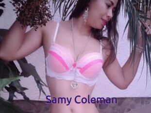 Samy_Coleman