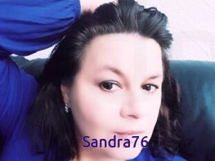Sandra76