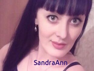 SandraAnn