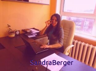 SandraBerger
