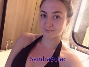 SandraBulac