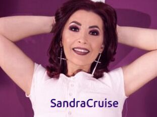 SandraCruise