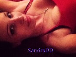 SandraDD