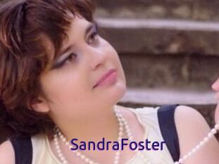 Sandra_Foster