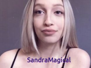 SandraMagical