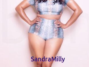 SandraMilly