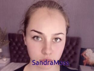 SandraMoss