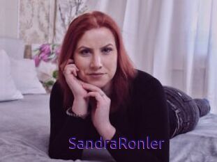 SandraRonler