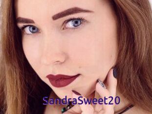 SandraSweet20