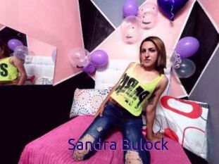 Sandra_Bulock