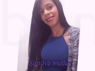 Sandra_Muller