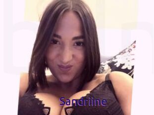 Sandriine